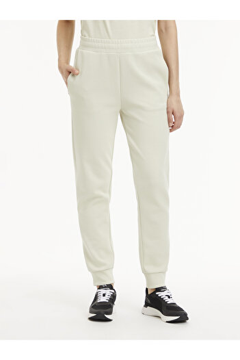 Calvin Klein Micro Logo Ess Slim Jogger