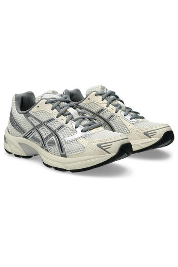 Asics Gel-1130 Kadın Bej Sneakers 1202a164-116