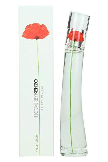 Kenzo Kenzo Flower Eau de Parfum 50ml