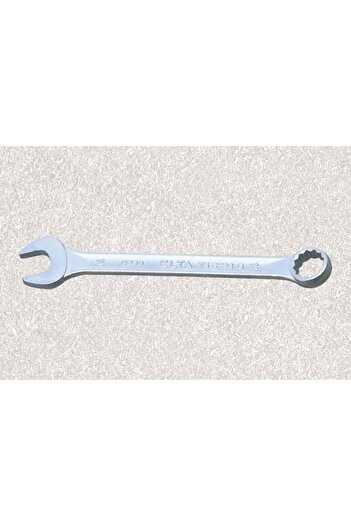 Elta 0350 Combined Wrench 14 Mm