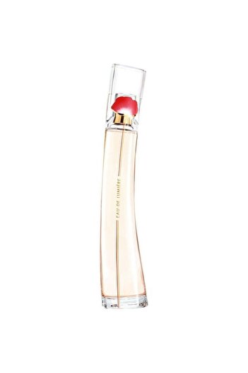Kenzo Eau De Lumiere Flower Edt 100ml - Women's Perfume 3274872341104