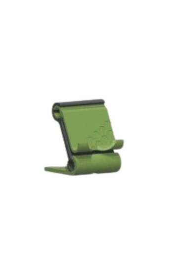 3D Brothers Adjustable angle mobile phone stand holder, modern stand for mobile and tablet