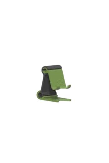 3D Brothers Adjustable angle mobile phone stand holder, modern stand for mobile and tablet