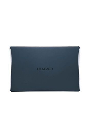 Enci store Huawei Matebook D16 2023 съвместим Zore Msoft кристален капак