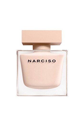Narciso Rodriguez Narciso Rodriguez Narciso Poudree Eau de Parfum 50ml