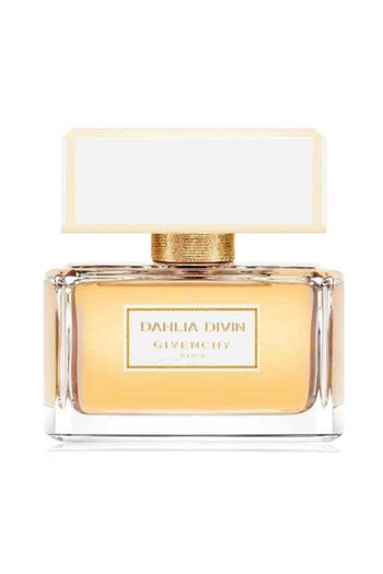 Givenchy Dahlia Divine Perfume 50ml Women's Perfume3274872274457