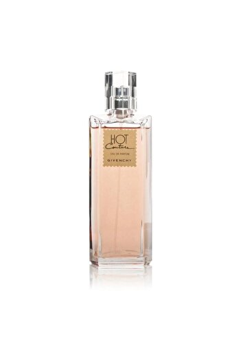 Givenchy Givenchy Hot Couture Eau de Parfum 100ml