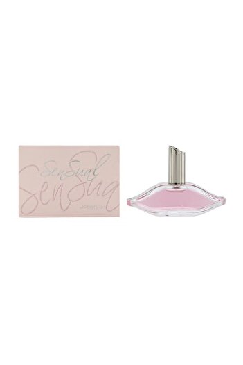 Johan.B Paris Sensual Eau de Parfum 85ml