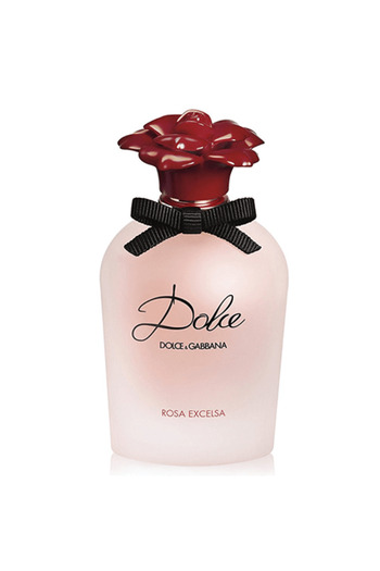 Dolce&Gabbana Dolce & Gabbana Dolce & Gabbana Rosa Excelsa Eau de Parfum 75ml
