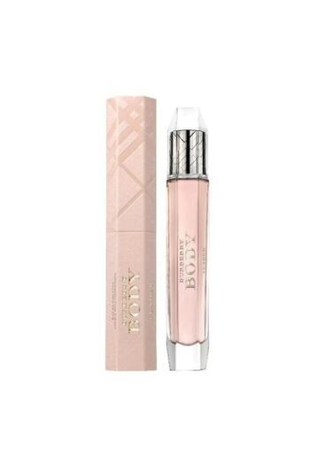 BURBERRY Burberry Body Tender (Floral) Eau de Toilette 85ml