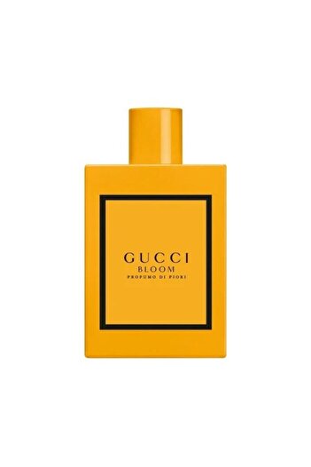 Gucci عطر قوتشي بلوم بروفومو دي فيوري او دو بارفيوم 100مل