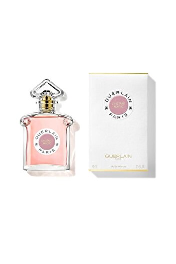 Guerlain Guerlain Instant Magic New Eau de Parfum 75ml