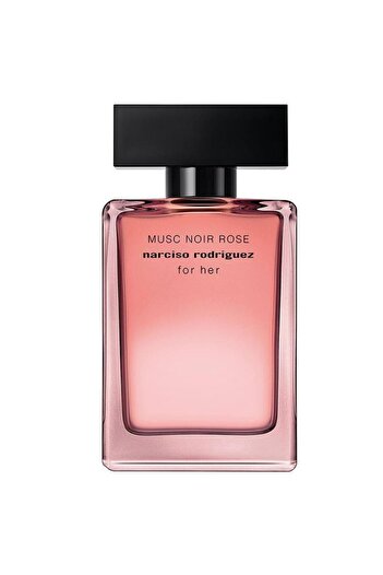 Narciso Rodriguez Narciso Rodriguez Musc Noir Rose Eau de Parfum 50ml