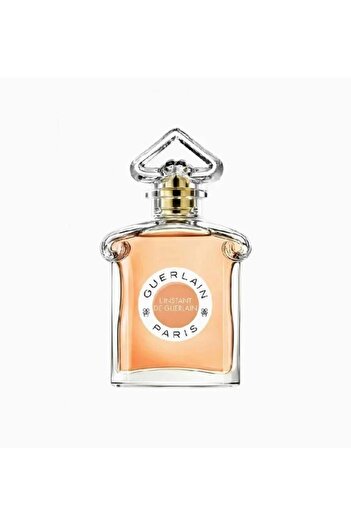 Guerlain عطر غيرلان لينستانت دي غيرلان او دو بارفيوم 75مل