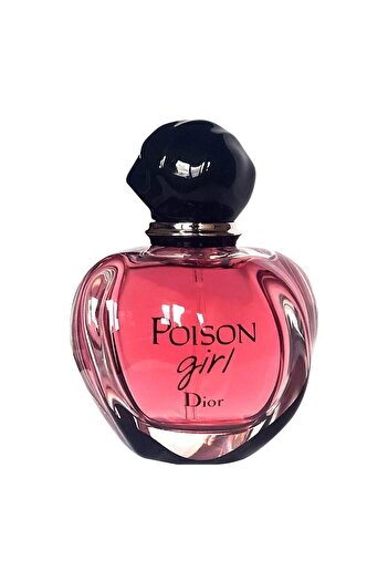 Dior تستر ديور بويزن غيرل او دو بارفيوم 100مل
