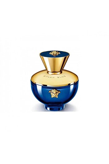 Versace Versace Dylan Blue for Women Eau de Parfum 100ml