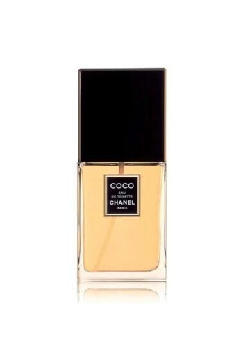 Chanel Chanel Coco Eau de Toilette 100ml