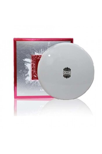 Ajmal Ajmal Pretty Body Powder - 75g