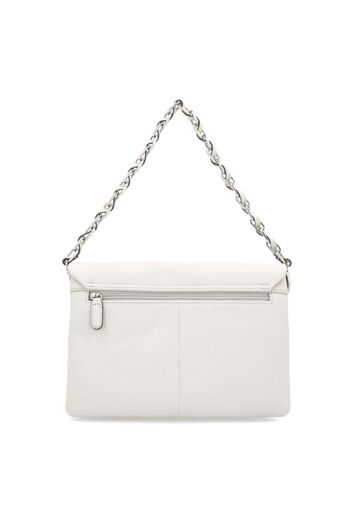 Picard Sugar Pop Shoulder Bag Leather 29 cm