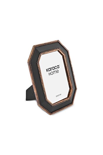 Karaca Arke Photo Frame 15.3 X 20.3 cm