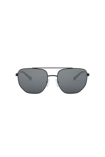 Armani Exchange Ax2033-S 60636g 59-18-145 Men's Sunglasses