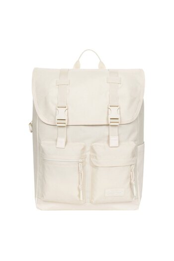 Eastpak Icon Topload Unisex σακίδιο πλάτης EK0A5BKI4T51