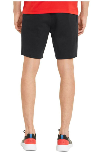 Puma Short PUMA Evostripe 8" DK - 847403-01
