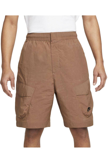 Nike Short NIKE Tech Essentials Utility - DM6484-256