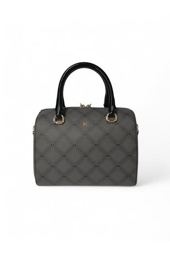 Matmazel 23X17X15Cm Women's Shoulder Bag 100210498