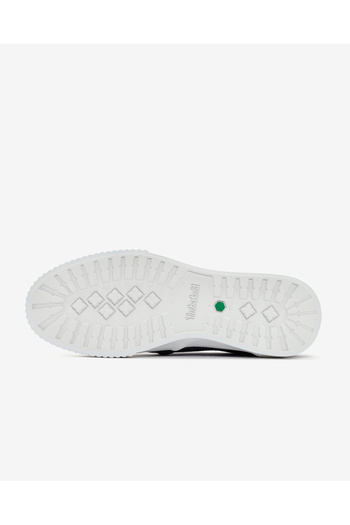 Timberland Low Slıp On Sneaker Erkek Lacivert Sneaker Tb0a663hep41