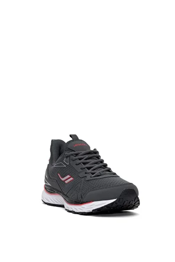 Lescon 25Ybae00Blstm Blast 4 Men's Running Shoes Smoked