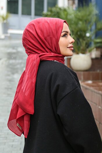 Armine Lyon Shawl 3 - Trend Set
