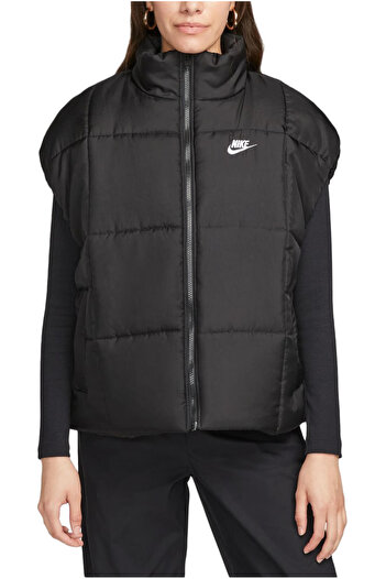 Nike Vesta NIKE Therma-FIT Classic - FB7679-010