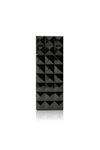 S.T. Dupont Noir Edt 100 ml Men's Perfume3386461038323