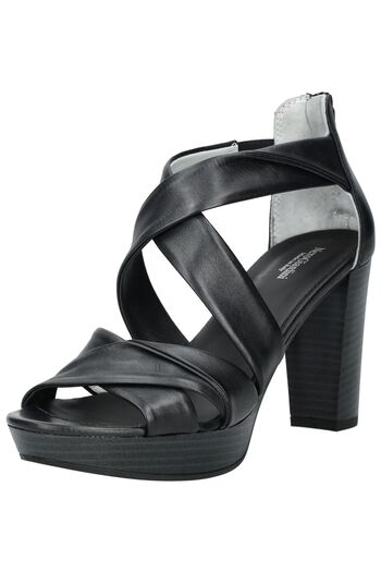 Nero Giardini sandals