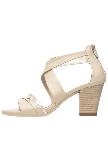 Nero Giardini sandals