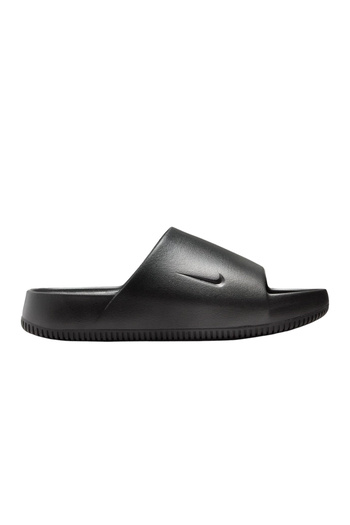 Nike Papuci NIKE Calm Slide - FD4116-001
