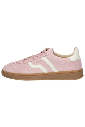 Gant Sneaker