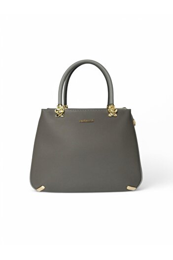 Matmazel 25X25X10 cm Matmazel Shoulder Bag 102010139