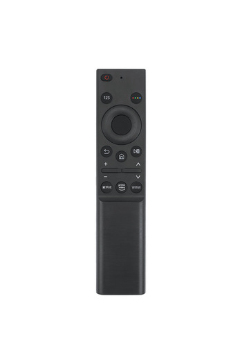 Choice Infrared version2 1PCS for Samsung BN59-01358B Smart TV Remote Control BN59-1358C BN59-1358D BN59-01
