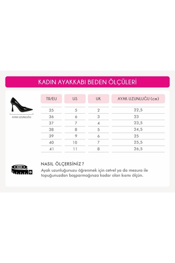 Pembe Potin Turuncu Süet Kadın Ortopedik Tabanlı Terlik Çift Bantlı Tokalı Günlük Rahat Terlik