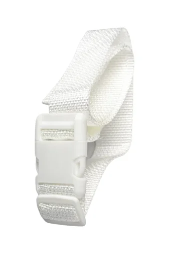 MyReal Ihram Belt - Palaska
