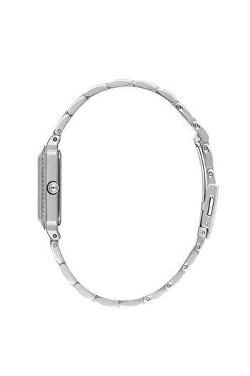 Daniel Klein Dk.1.13970-1 Women's Wristwatch