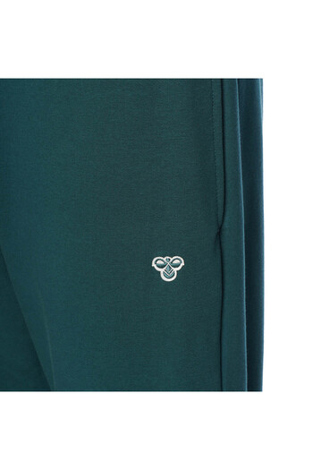 hummel T-IC ICO ΦΟΡΜΑ ΦΟΡΜΑ