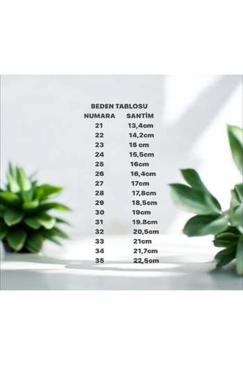 Lion TAŞLI ÇOCUK BABET