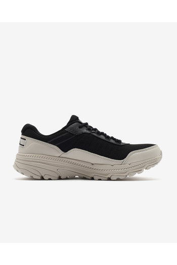 SKECHERS Go Run Traıl Altıtude 2.0 - Maple Canyon Erkek Bej Koşu Ayakkabısı 220756 Ntbk