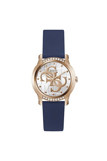 Guess GW0860L2 Ceas de mână pentru femei