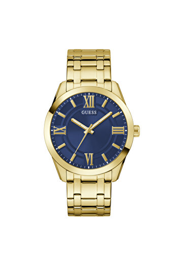 Guess GW0893G5 Male Wristwatch