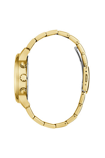 Guess GW0917G2 Male Wristwatch