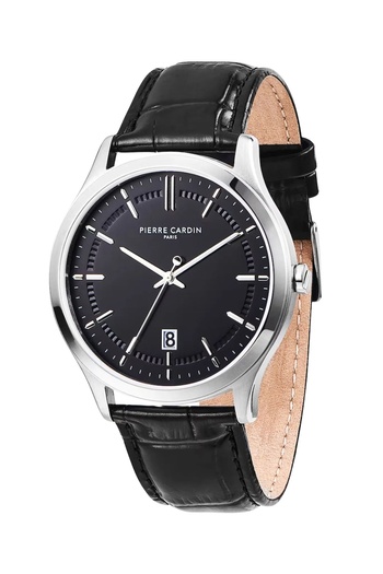 Pierre Cardin Epinettes Male Watch CF.0302.LB